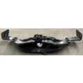 KENWORTH T370 Engine Mounts thumbnail 2