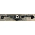 KENWORTH T370 Engine Mounts thumbnail 3