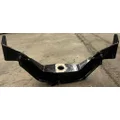 KENWORTH T370 Engine Mounts thumbnail 4