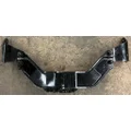 KENWORTH T370 Engine Mounts thumbnail 5