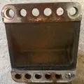 KENWORTH T370 Engine Mounts thumbnail 3