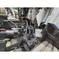 KENWORTH T370 Engine Wiring Harness thumbnail 2