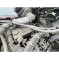 KENWORTH T370 Engine Wiring Harness thumbnail 1