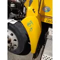 KENWORTH T370 FENDER EXTENSION thumbnail 1