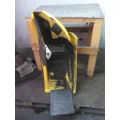 KENWORTH T370 FENDER EXTENSION thumbnail 2