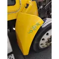 KENWORTH T370 FENDER EXTENSION thumbnail 1