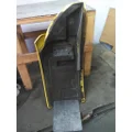 KENWORTH T370 FENDER EXTENSION thumbnail 2