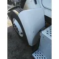 KENWORTH T370 FENDER EXTENSION thumbnail 1
