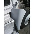 KENWORTH T370 FENDER EXTENSION thumbnail 2