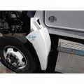 KENWORTH T370 FENDER EXTENSION thumbnail 1