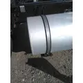 KENWORTH T370 FUEL TANK STRAP thumbnail 1