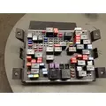 KENWORTH T370 FUSE BOX thumbnail 8