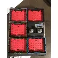 KENWORTH T370 FUSE BOX thumbnail 9