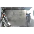 KENWORTH T370 FUSE BOX thumbnail 1