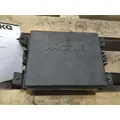 KENWORTH T370 FUSE BOX thumbnail 4