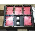 KENWORTH T370 FUSE BOX thumbnail 5