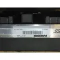 KENWORTH T370 FUSE BOX thumbnail 6