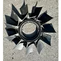 KENWORTH T370 Fan Blade thumbnail 1