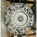 KENWORTH T370 Fan Clutch thumbnail 1