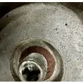 KENWORTH T370 Fan Clutch thumbnail 2
