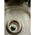 KENWORTH T370 Fan Clutch thumbnail 3