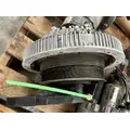 KENWORTH T370 Fan Clutch thumbnail 4