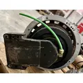 KENWORTH T370 Fan Clutch thumbnail 5