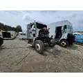 KENWORTH T370 Fender Extension thumbnail 3