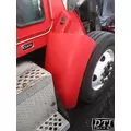 KENWORTH T370 Fender Extension thumbnail 2