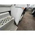 KENWORTH T370 Fender Extension thumbnail 1
