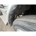 KENWORTH T370 Fender Extension thumbnail 2