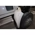 KENWORTH T370 Fender Extension thumbnail 1