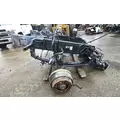 KENWORTH T370 Fr Axle Beam (2WD) thumbnail 1