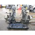 KENWORTH T370 Fr Axle Beam (2WD) thumbnail 2