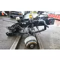 KENWORTH T370 Fr Axle Beam (2WD) thumbnail 3