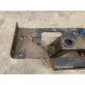 KENWORTH T370 Frame thumbnail 3
