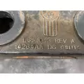 KENWORTH T370 Frame thumbnail 5