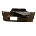 KENWORTH T370 Frame thumbnail 7