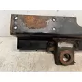 KENWORTH T370 Frame thumbnail 2