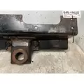 KENWORTH T370 Frame thumbnail 3