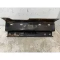KENWORTH T370 Frame thumbnail 5