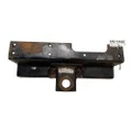KENWORTH T370 Frame thumbnail 6