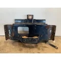KENWORTH T370 Frame thumbnail 1