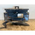 KENWORTH T370 Frame thumbnail 2