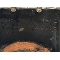 KENWORTH T370 Frame thumbnail 3