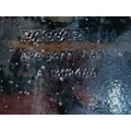 KENWORTH T370 Frame thumbnail 4