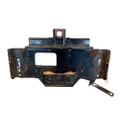 KENWORTH T370 Frame thumbnail 5