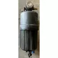 KENWORTH T370 Fuel Filter thumbnail 1