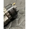 KENWORTH T370 Fuel Injector thumbnail 5