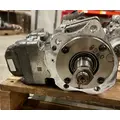 KENWORTH T370 Fuel Pump (Injection) thumbnail 8